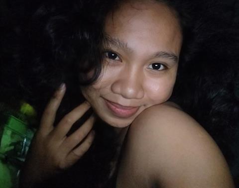 xeph