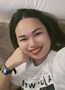 Yanseyinah