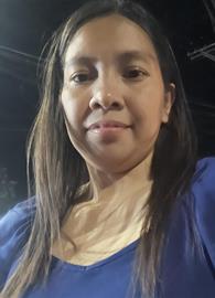 minzi