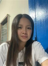 minzi