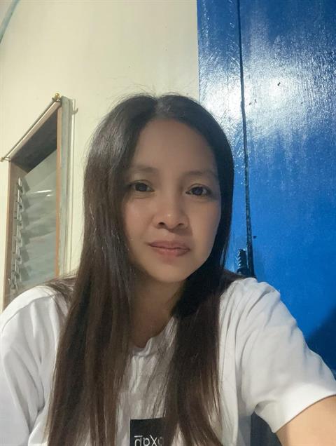 minzi