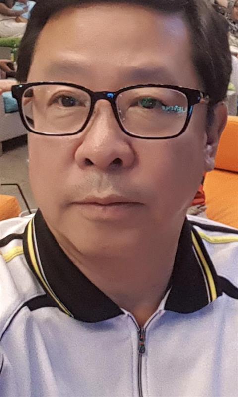 doc8430