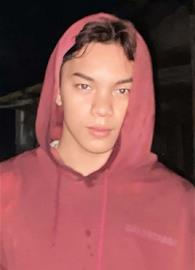 aradissa