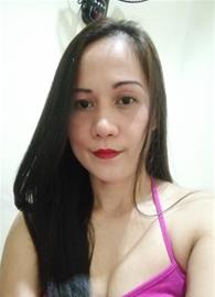 Rose1588