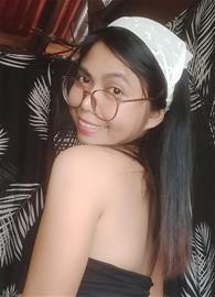 ladylove