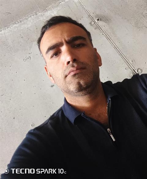 BaladaBusterScrugs