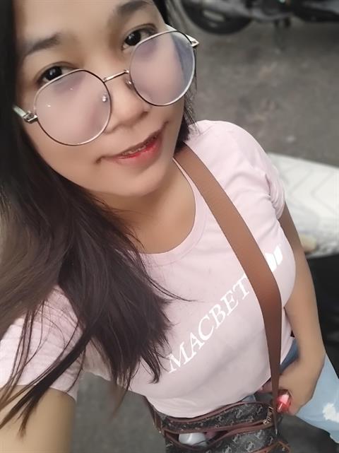 Christinejoyr