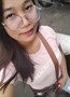 Christinejoyr