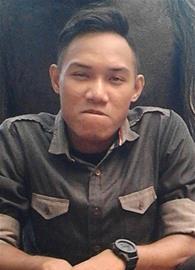 abuuwais