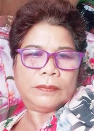 eihna