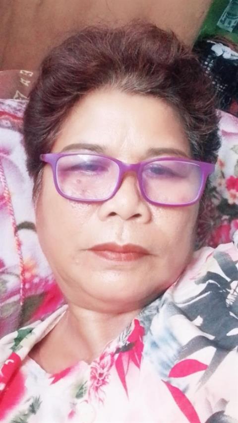 eihna
