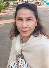 kanyapha