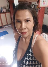 kanyapha