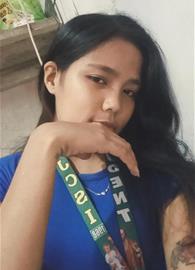 rampasmarygrace