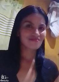 enticeaireen
