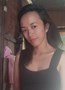 lexie34