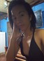 lexie34
