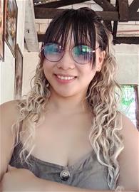 imeemagnase05