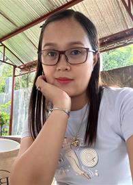 Evezlyn