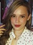 kassy0318