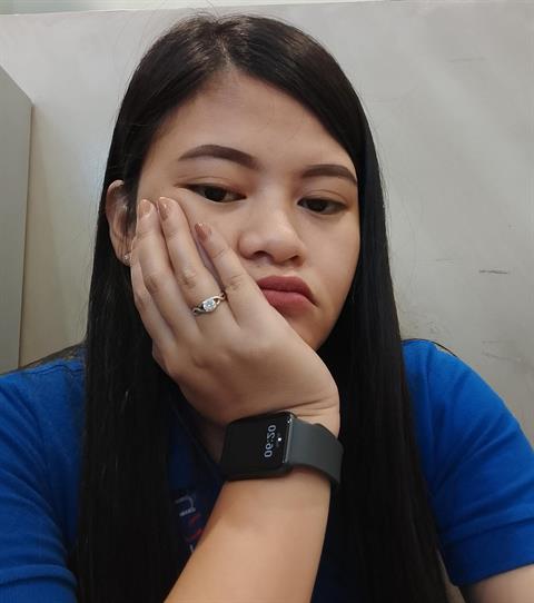jennybeth Basitas