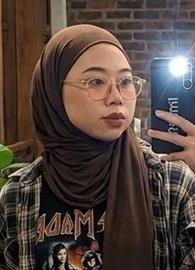 egha