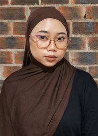 egha