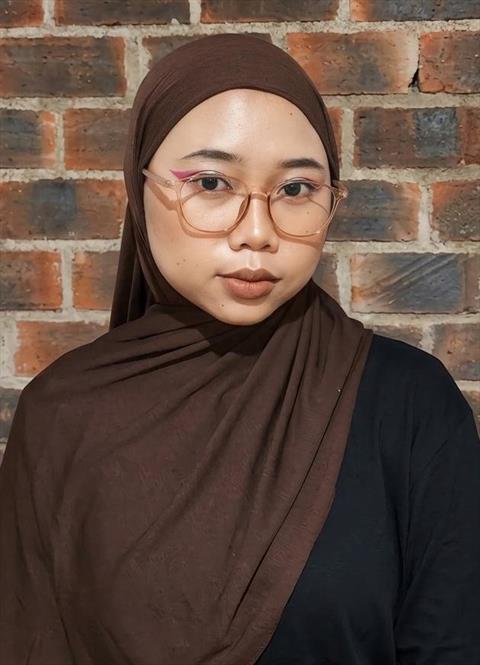 egha
