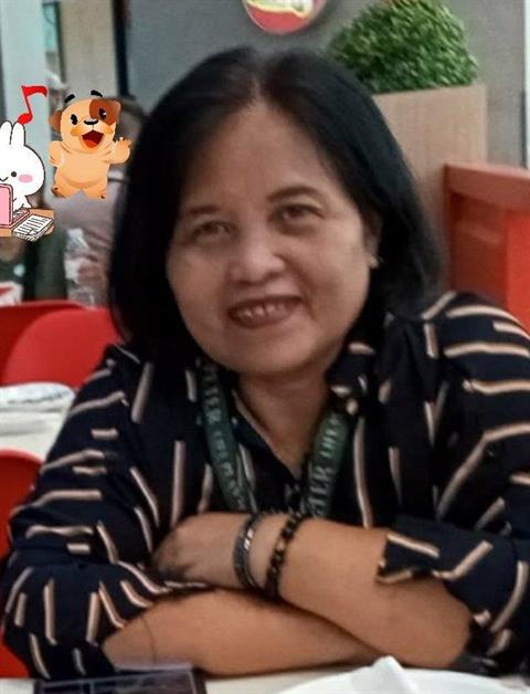 SAMJAMES9474