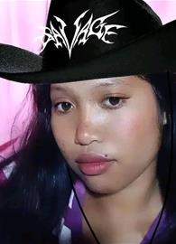 Lestly Ann