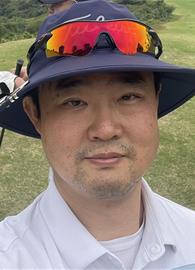 Steve Park