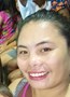 Judie may