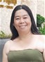 Arlyn50
