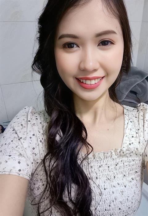 jhaneyee01