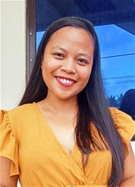jiecelmarianne