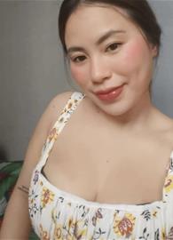 marjielyn