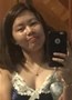 Ladycristine