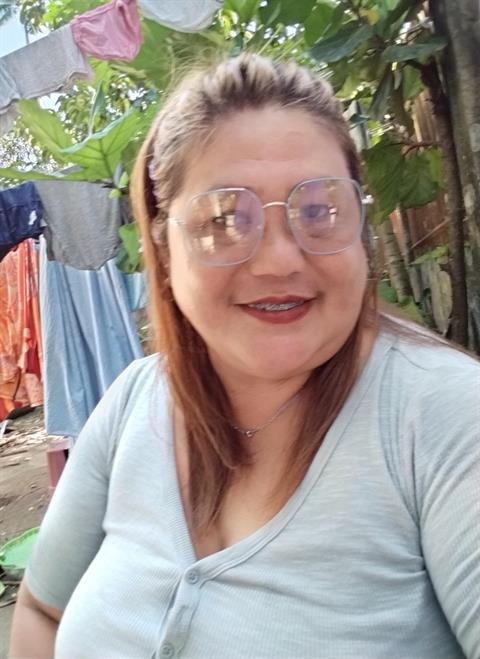 marelo47