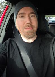 mrright21