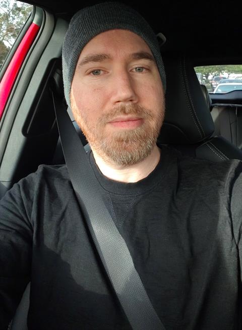 mrright21