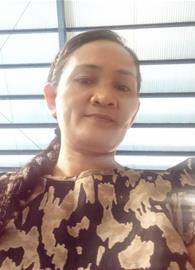morena45