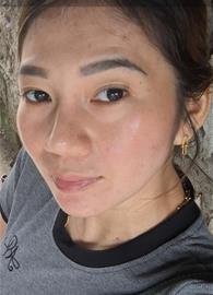 Iyara