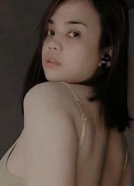 Maryaiesha