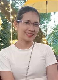 noeshelle