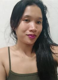auring coralijo
