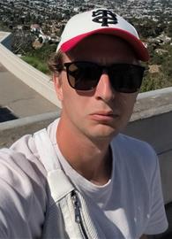 Leooo28