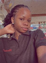 laulah