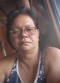 analyn55