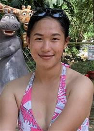 siera