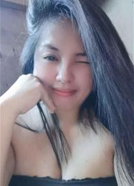 ivynieva